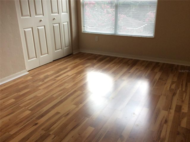 4415 SW 34TH STREET 607, Gainesville, FL 32608