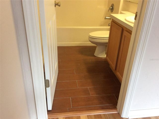 4415 SW 34TH STREET 607, Gainesville, FL 32608