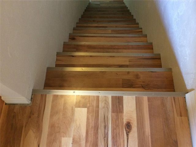 4415 SW 34TH STREET 607, Gainesville, FL 32608