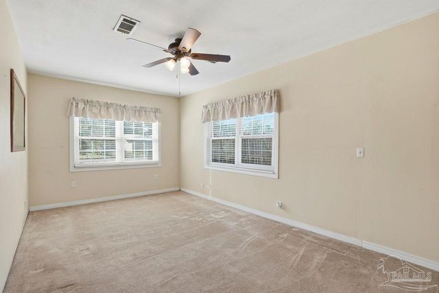 6444 Walnut St, Milton, FL 32570