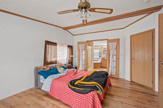 709 S Main Street, Franklin, NH 03235