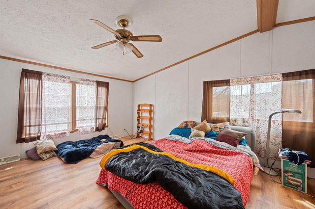 709 S Main Street, Franklin, NH 03235