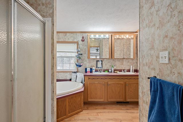 709 S Main Street, Franklin, NH 03235