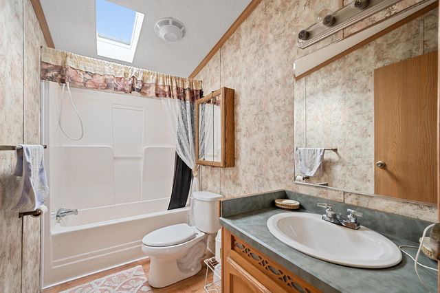 709 S Main Street, Franklin, NH 03235