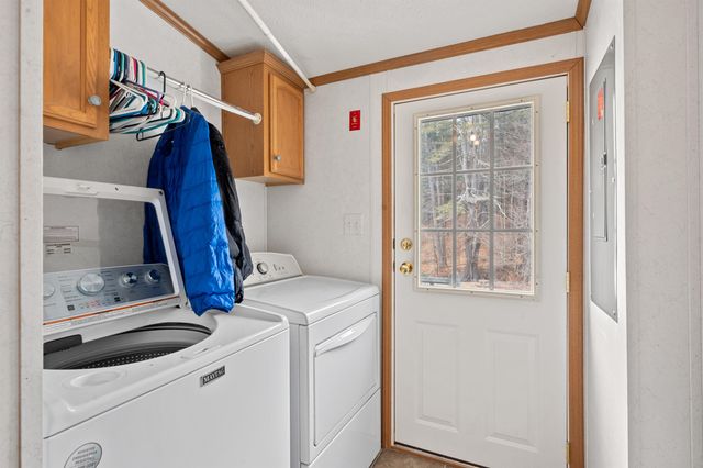 709 S Main Street, Franklin, NH 03235