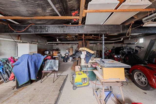 709 S Main Street, Franklin, NH 03235