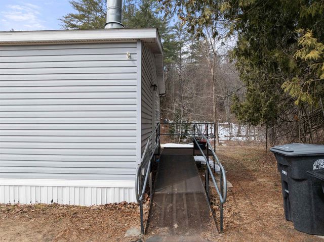 709 S Main Street, Franklin, NH 03235