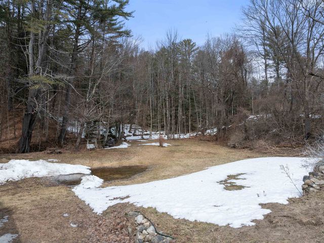 709 S Main Street, Franklin, NH 03235