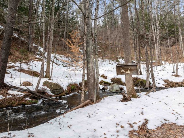 709 S Main Street, Franklin, NH 03235