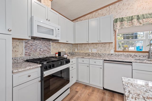 709 S Main Street, Franklin, NH 03235