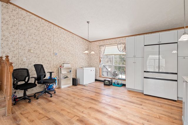 709 S Main Street, Franklin, NH 03235