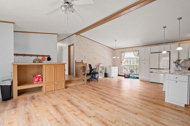 709 S Main Street, Franklin, NH 03235