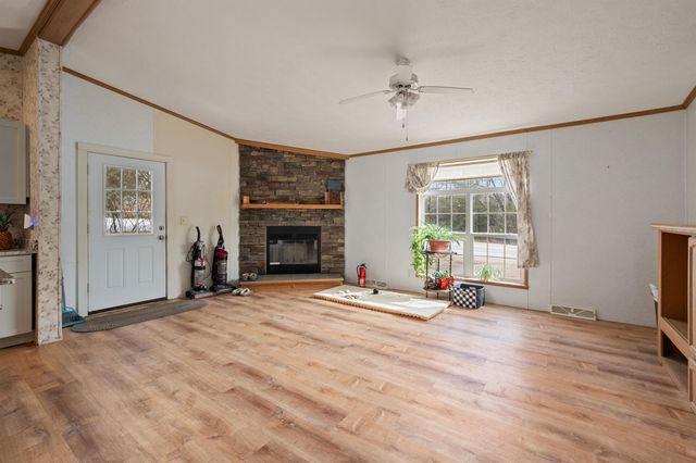 709 S Main Street, Franklin, NH 03235