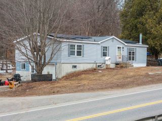 709 S Main Street, Franklin, NH 03235