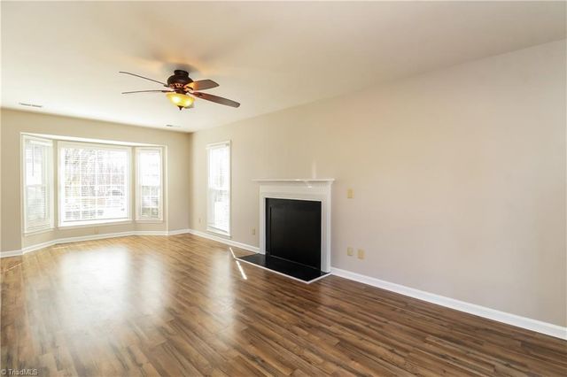 3508 Cardinal Ridge Drive, Greensboro, NC 27410