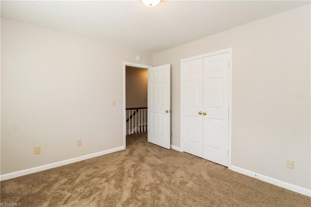 3508 Cardinal Ridge Drive, Greensboro, NC 27410