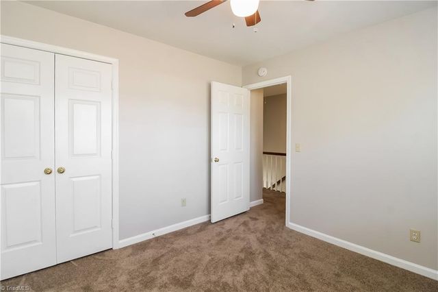 3508 Cardinal Ridge Drive, Greensboro, NC 27410