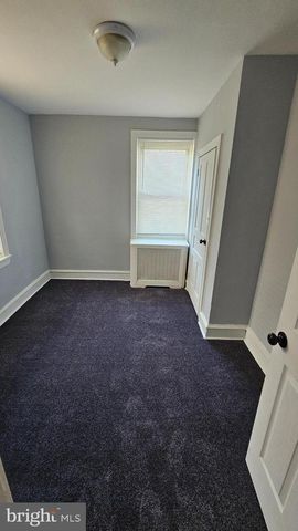 6111 PALMETTO ST, Philadelphia, PA 19111