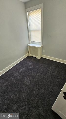 6111 PALMETTO ST, Philadelphia, PA 19111
