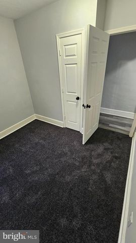 6111 PALMETTO ST, Philadelphia, PA 19111
