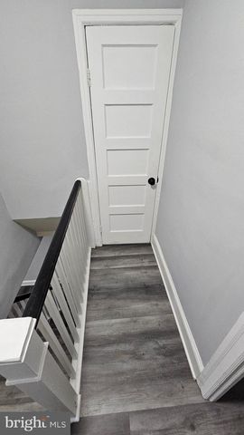 6111 PALMETTO ST, Philadelphia, PA 19111