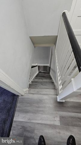 6111 PALMETTO ST, Philadelphia, PA 19111
