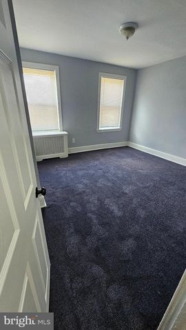6111 PALMETTO ST, Philadelphia, PA 19111