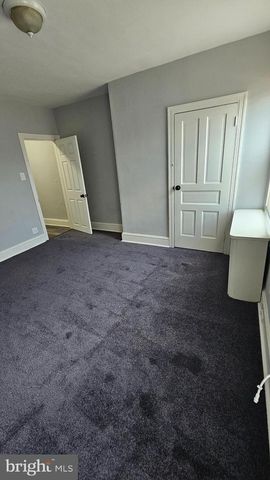 6111 PALMETTO ST, Philadelphia, PA 19111