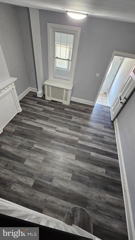 6111 PALMETTO ST, Philadelphia, PA 19111