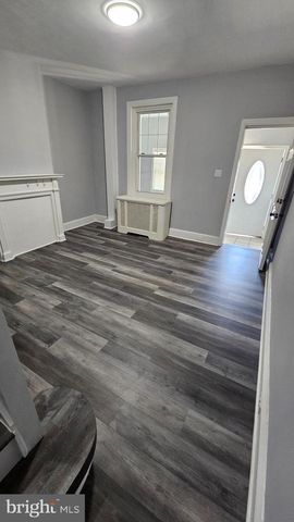 6111 PALMETTO ST, Philadelphia, PA 19111