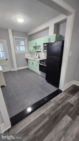 6111 PALMETTO ST, Philadelphia, PA 19111
