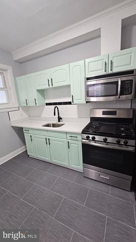 6111 PALMETTO ST, Philadelphia, PA 19111