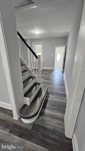 6111 PALMETTO ST, Philadelphia, PA 19111