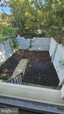 6111 PALMETTO ST, Philadelphia, PA 19111