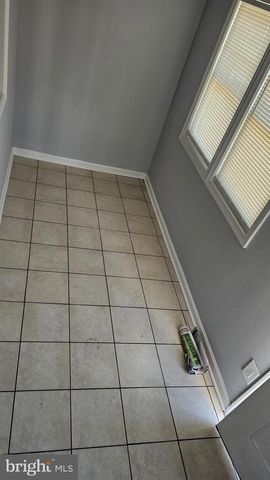 6111 PALMETTO ST, Philadelphia, PA 19111