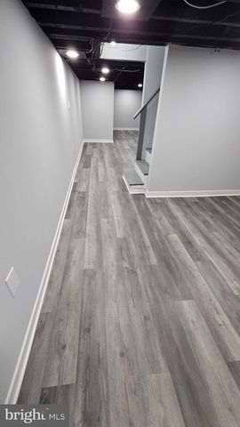 6111 PALMETTO ST, Philadelphia, PA 19111