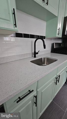 6111 PALMETTO ST, Philadelphia, PA 19111