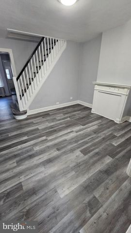 6111 PALMETTO ST, Philadelphia, PA 19111