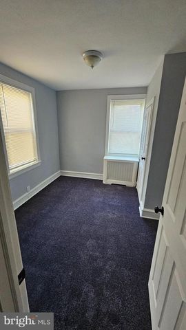 6111 PALMETTO ST, Philadelphia, PA 19111
