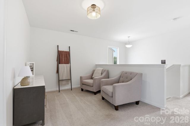 134 Fairfield Drive, Troutman, NC 28166