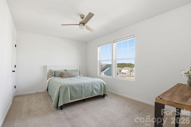134 Fairfield Drive, Troutman, NC 28166