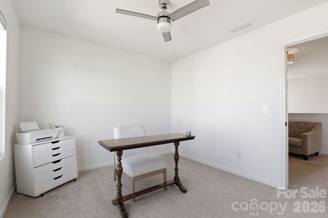 134 Fairfield Drive, Troutman, NC 28166