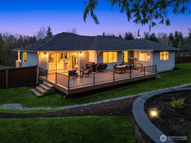 17020 63rd Avenue NW, Stanwood, WA 98292