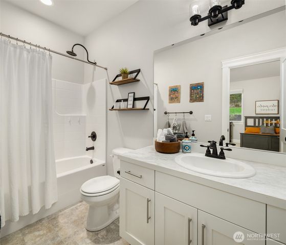 17020 63rd Avenue NW, Stanwood, WA 98292