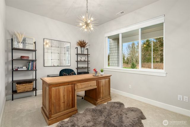 17020 63rd Avenue NW, Stanwood, WA 98292