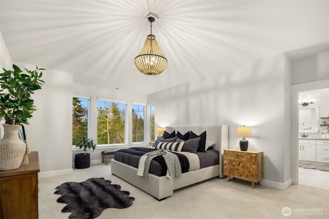 17020 63rd Avenue NW, Stanwood, WA 98292