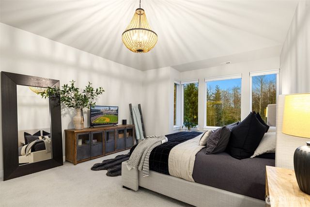 17020 63rd Avenue NW, Stanwood, WA 98292