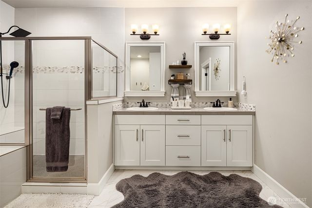 17020 63rd Avenue NW, Stanwood, WA 98292