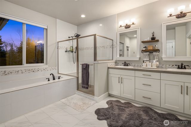 17020 63rd Avenue NW, Stanwood, WA 98292