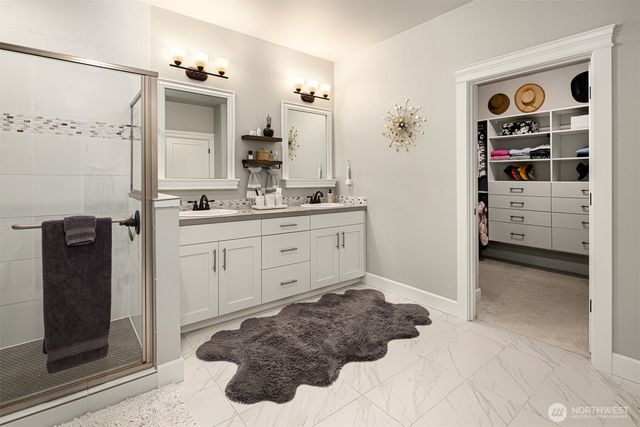 17020 63rd Avenue NW, Stanwood, WA 98292